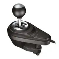 SPAWN Momentum PRO Racing Wheel MRW30