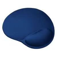 TRUST BIG FOOT BLUE