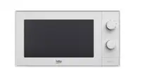 BEKO MGC 20100 W