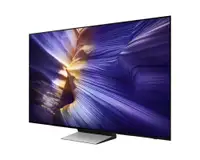 SAMSUNG QE48S90FAEXXH