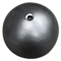 RING RX BALL009-2kg