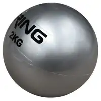 RING RX BALL009-2kg