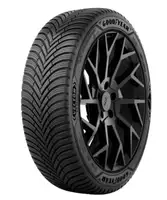 GOODYEAR 215/55R17 94T VEC ALL SEASON 4