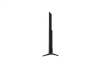 LG 43UA73003LA.AEUQ