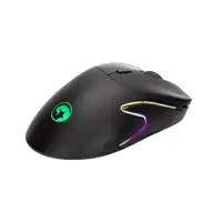 MARVO M528 CAPO 30 GAMING