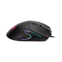 MARVO M528 CAPO 30 GAMING