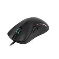 MARVO M528 CAPO 30 GAMING