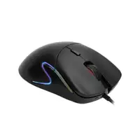 MARVO M528 CAPO 30 GAMING