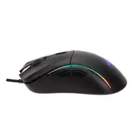 MARVO M528 CAPO 30 GAMING