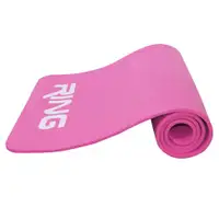 RING RX EM3021-pink