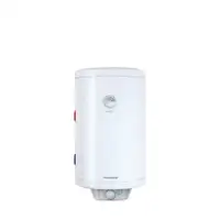 METALAC KL 80E2I