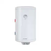 METALAC KL 80E2I