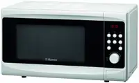 HANSA AMG20E70GVH