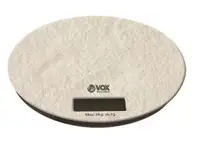 VOX KW-1709