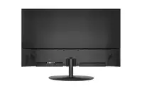 ZEUS ZUS2100IPS