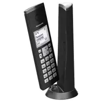PANASONIC KX-TGK210FXB