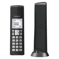 PANASONIC KX-TGK210FXB