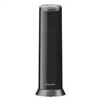 PANASONIC KX-TGK210FXB