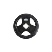 RING RX WP015-10