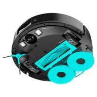 CECOTEC Conga Y100