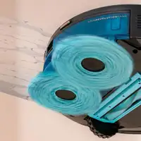 CECOTEC Conga Y100