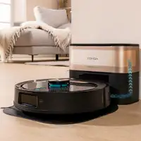 CECOTEC Conga Y100