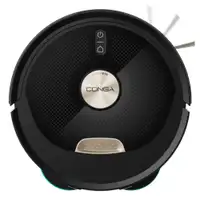 CECOTEC Conga Y100