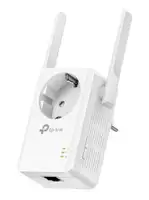 TP-LINK TL-WA860RE