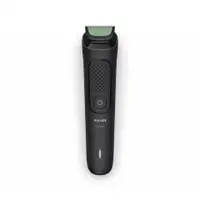 PHILIPS MG3915/15