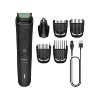PHILIPS MG3915/15