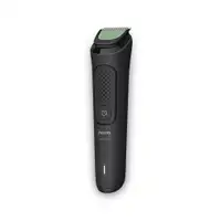 PHILIPS MG3915/15