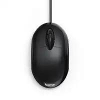 HAMA MC-100