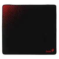 GENIUS Mouse Pad G-Pad 500S BLK