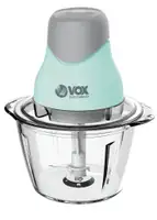VOX MC-8506