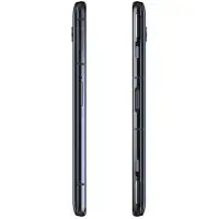 BLACK SHARK 4 8GB/128GB/crna