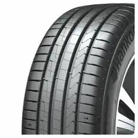 HANKOOK 205/55R16 Ventus Prime4 91H FP