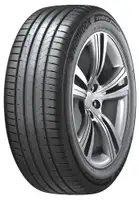HANKOOK 205/55R16 Ventus Prime4 91H FP