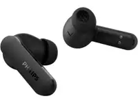 PHILIPS TAT2200BK/00 TWS Black Bezicne Slusalice