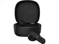 PHILIPS TAT2200BK/00 TWS Black Bezicne Slusalice