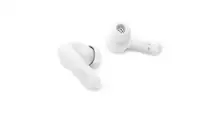 PHILIPS TAT2200WT/00 TWS White Bezicne Slusalice