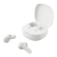 PHILIPS TAT2200WT/00 TWS White Bezicne Slusalice
