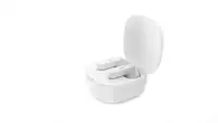 PHILIPS TAT2200WT/00 TWS White Bezicne Slusalice