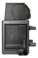 ELEGOO Centauri Carbon 2 Combo