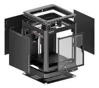 ELEGOO Centauri Carbon 2 Combo