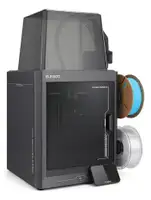 ELEGOO Centauri Carbon 2 Combo