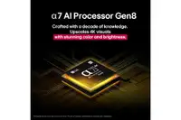 LG 75QNED80A6A
