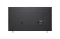 LG 75QNED80A6A