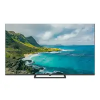 HAIER H50S80GUX