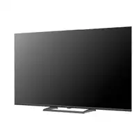 HAIER H50S80GUX