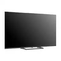 HAIER H50S80GUX